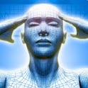Become Psychic Ultra Program logo