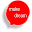 Plan Alarm (share plan) Download on Windows