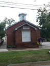 Highland Community Church