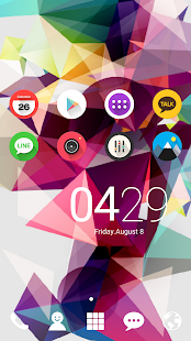 minimal flat dodol theme 2016 LGHRMKzfgCD2qgqJgehhfSfWXt5YiHlFy0__Do0wu4gJX7if234hZnN5C-0R0ynvh9GX=h310