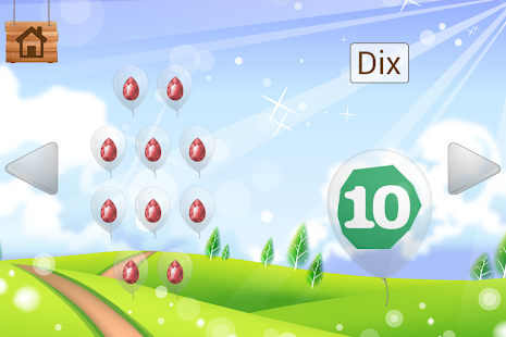 download French Learning For Kids Full free