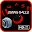 Swing Balls Download on Windows