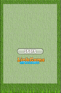 Free Dinosaur Match Game Free APK for PC