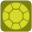 Swim Turtle Swim Download on Windows