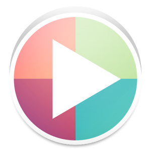 Universal Music Widget 1.4.1
