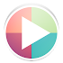 Universal Music Widget1.4.1
