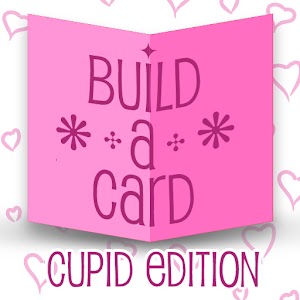 Build-A-Card: Cupid Edition.apk 1.0.1819