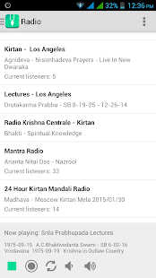 Sankirtan108 Screenshots 4
