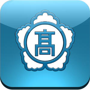 심인고등학교총동문회.apk 2.4.0