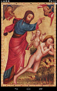 ArtBible Screenshots 4