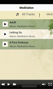 The Eco Mum Screenshots 3