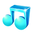 Next Music Widget3.1