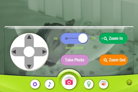 How to mod TM Baby lastet apk for bluestacks