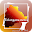 Telangana News Daily Download on Windows