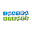 Imatra Events Download on Windows