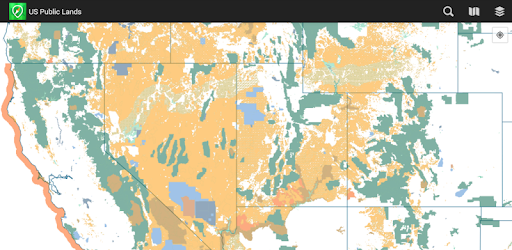 Kann keine Apps kaufen weil falsches Land in Profiladresse