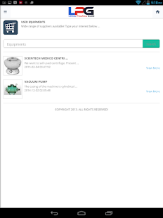 LPG Screenshots 7