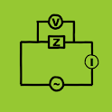 Physics Cheater logo