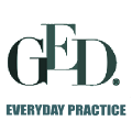 GED Practice Test PRO Apk