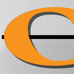 ClefTutor - Music Notes Game logo