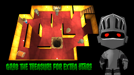 Haunted by Astraware Limited poster 4