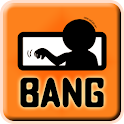 방 – 그룹 커뮤니티 APP logo