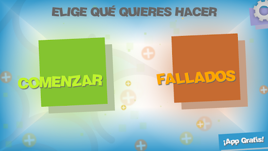 How to get Problemas Matemáticas 1 lastet apk for bluestacks