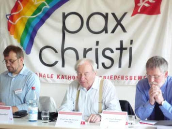 Studientag 2009.jpg