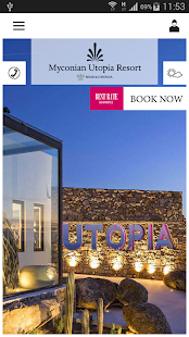 Free Download Myconian Utopia APK for Android