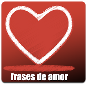 Frases de Amor Gratis.apk 1.3