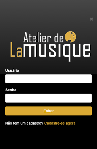 【免費教育App】Atelier de La Musique-APP點子