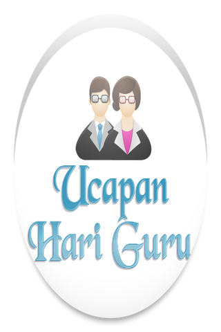 UCAPAN HARI GURU 2016 - Android Apps on Google Play
