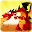 Fire Angry Dragons Download on Windows