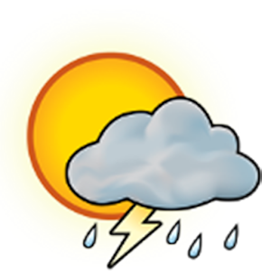 Chronus - Pretty Icon Set.apk 1.0