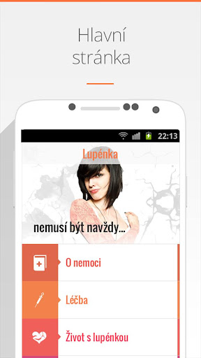 免費下載健康APP|Lupénka nemusí být navždy... app開箱文|APP開箱王