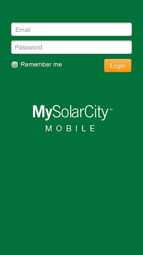 MySolarCity