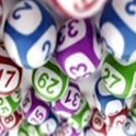 Lottery System Helper 12:20 logo