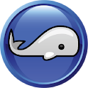 Moby Dick logo