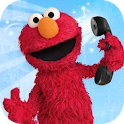 Elmo Calls