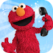 Elmo Calls by Sesame Street icon