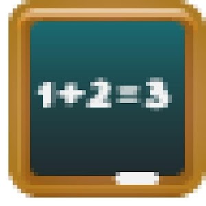Number Theory Deluxe 1.52