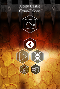 Free Digital Bridgend APK for Android