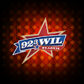 92.3 will Apk