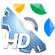 HD Widgets