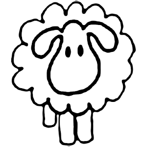 Guide the Sheep.apk 1.0.6