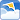PocketCloud Remote RDP / VNC