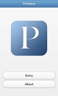 Download Politique APK