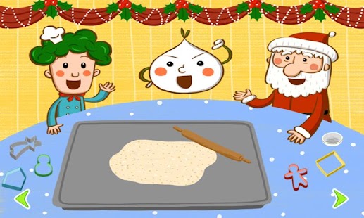 Free クッキングトラベル APK for PC