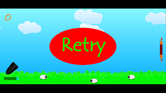 Free Download Trippy Cannon APK for Android
