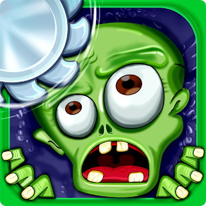Zombie Carnage Hacks and cheats